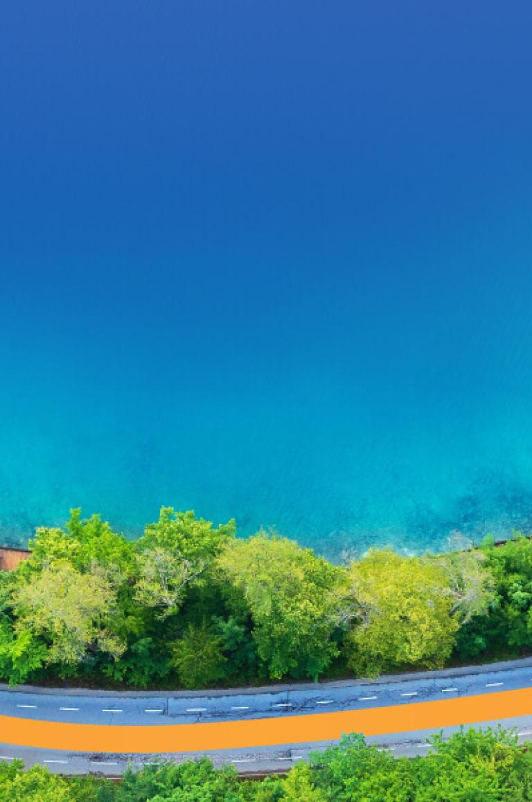 Ofran Car Rental Worldwide ofran-car-rental-worldwide